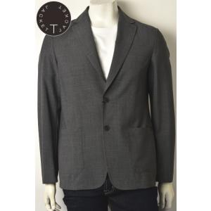 30％OFFセール！ ティージャケット T-JACKET 春夏アイテム メンズ ジャケット アウトレ...