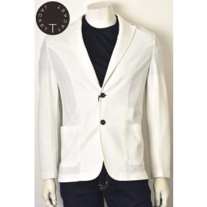 30％OFFセール！ ティージャケット T-JACKET 春夏アイテム メンズ ジャケット アウトレ...