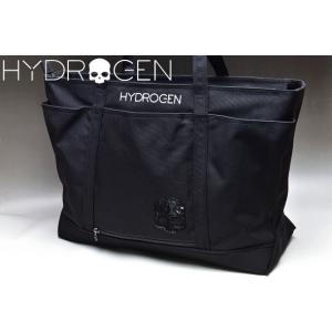 HYDROGEN（ハイドロゲン） 国内正規品 2024春夏新作 メンズ レディース