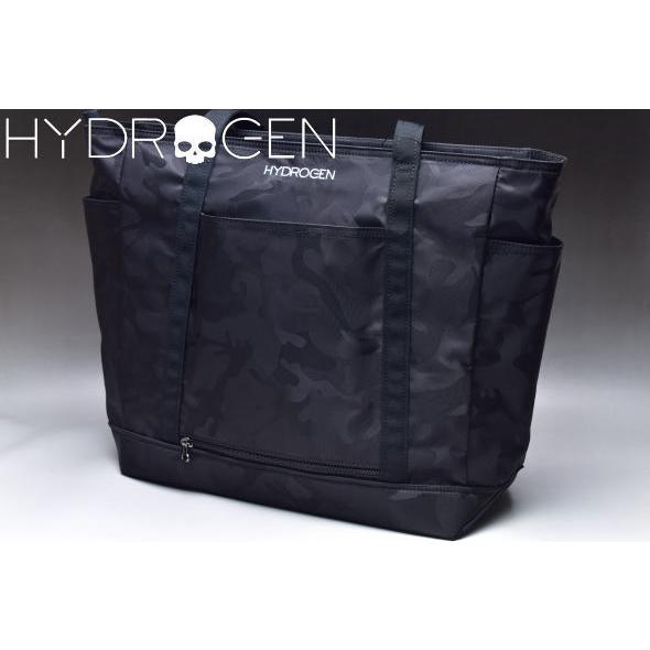 ハイドロゲン HYDROGEN 国内正規品 2023秋冬新作 メンズ レディース ユニセックス トー...