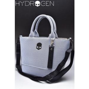 ハイドロゲン HYDROGEN 国内正規品 2023秋冬新作 メンズ レディース ユニセックス トー...