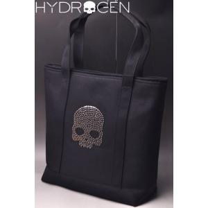 HYDROGEN メンズバッグの商品一覧｜ファッション 通販 - Yahoo 
