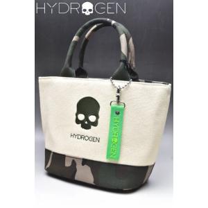 HYDROGEN メッシュトートバッグ ブラック　2WAY ビックロゴ　ゴルフ 新入荷】ハイドロゲン メッシュロゴBAG – AVANTI&JOLIJOLI