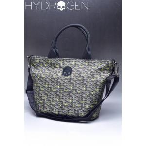 20％OFFセール！ ハイドロゲン HYDROGEN GOLF 国内正規品 2024秋冬新作 メンズ...