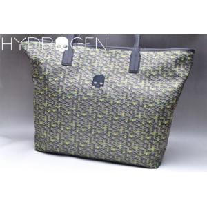 HYDROGEN（ハイドロゲン） 20％OFFセール！ HYDROGEN GOLF 国内正規品