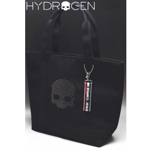 ハイドロゲン HYDROGEN 国内正規品 2023春夏新作 メンズ レディース ユニセックス トー...