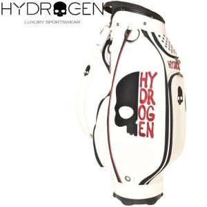 SCOTTY CAMERON スコッティキャメロン タイミングアンドテンポ 限定