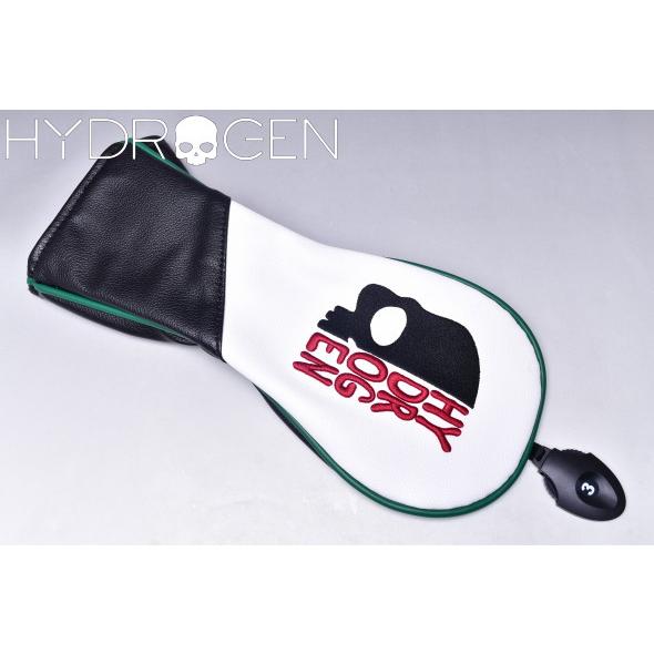 30％OFFセール！ ハイドロゲン HYDROGEN GOLF 国内正規品 2024春夏新作 メンズ...