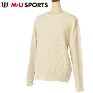 mila schon（ミラショーン） 50％OFFセール！ スポーツ ゴルフ mila