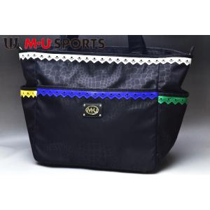 受注生産ラバー水着 ハマスポ 男子 フルスーツ ブルー糸 : ハマデ