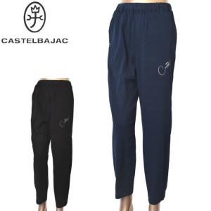CASTELBAJAC（カステルバジャック） CASTELBAJAC 2026春夏新作