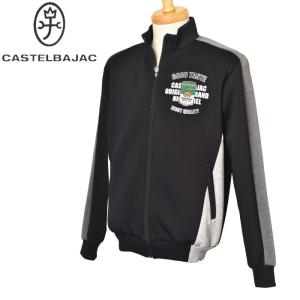 CASTELBAJAC（カステルバジャック） 30％OFFセール！ スポーツ ゴルフ