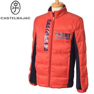 CASTELBAJAC（カステルバジャック） 30％OFFセール！ スポーツ ゴルフ