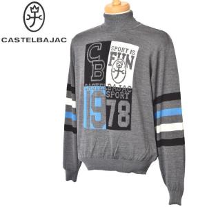 MASTER BUNNY EDITION（マスターバニーエディション） 【超美品