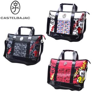 CASTELBAJAC（カステルバジャック） CASTELBAJAC SPORT 正規品