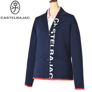 CASTELBAJAC（カステルバジャック） 50％OFFセール！ スポーツ ゴルフ