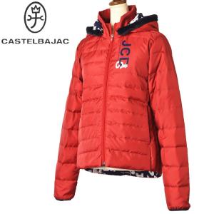 デサントゴルフ　レディース エアーポケットストレッチダウンジャケット エアーポケットストレッチダウンジャケット | デサントゴルフ公式