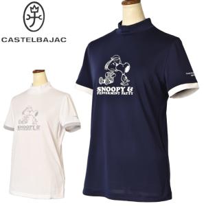 V12 ヴィトゥエルヴ 長袖ハイネックTシャツ ボーダー ブラック系