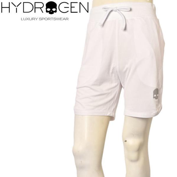 50％OFFセール！ ハイドロゲン HYDROGEN TENNIS テニス 国内正規品 春夏アイテム...