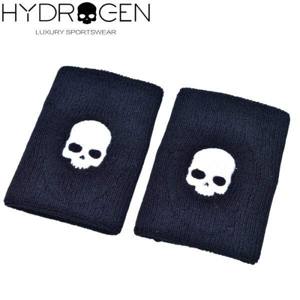 30％OFFセール！ ハイドロゲン HYDROGEN TENNIS テニス 国内正規品 秋冬アイテム...