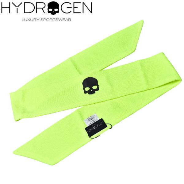 30％OFFセール！ ハイドロゲン HYDROGEN TENNIS テニス 国内正規品 春夏アイテム...