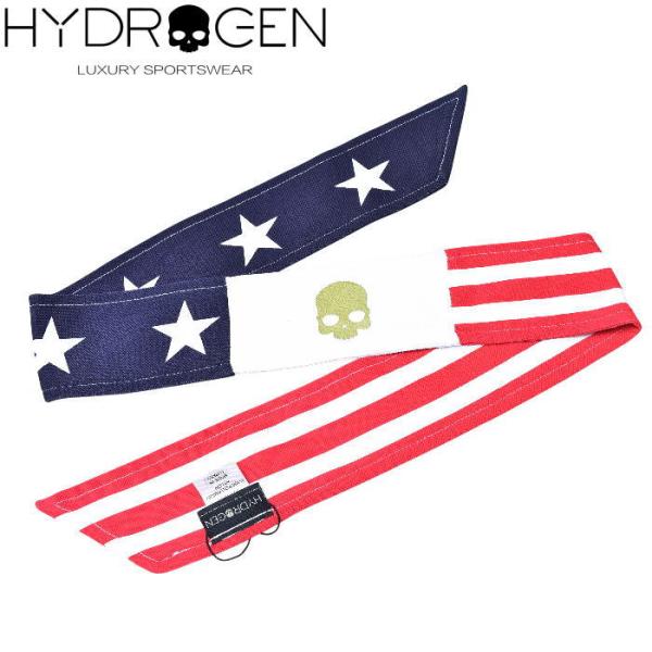 30％OFFセール！ ハイドロゲン HYDROGEN TENNIS テニス 国内正規品 秋冬アイテム...