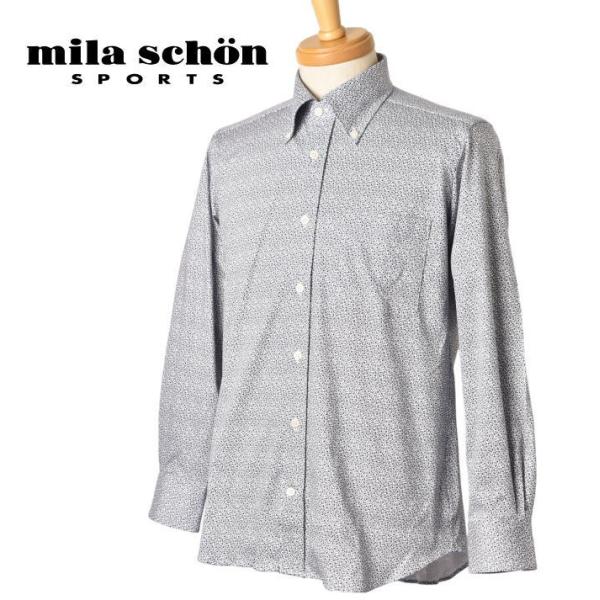50％OFFセール！ ミラショーン スポーツ ゴルフ mila schon sports 2025春...