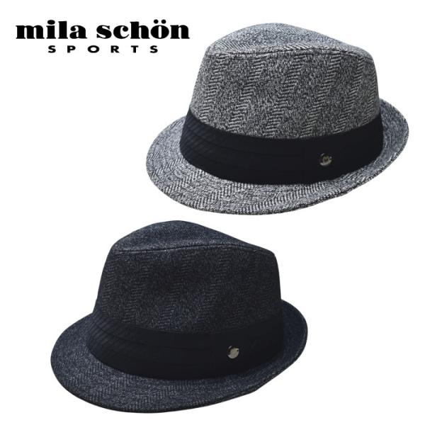 30％OFFセール！ ミラショーン スポーツ ゴルフ mila schon sports 2025秋...