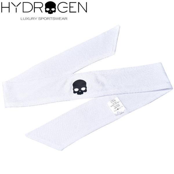 30％OFFセール！ ハイドロゲン HYDROGEN TENNIS テニス 国内正規品 秋冬アイテム...