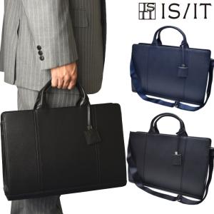 TAKEO KIKUCHI（タケオキクチ） ビジネスバッグ フライト メンズ