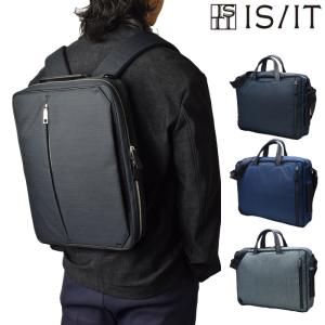 TUMI（トゥミ） Alpha3 ビジネスバッグ ショルダーバッグ 正規品