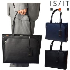 BARNEYS NEWYORK（バーニーズニューヨーク） 【ベンツコラボ 未使用 超