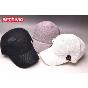 ゴルフキャップ レディース 帽子 レディースウエア ゴルフ スポーツ 通販 Yahoo ショッピング