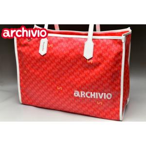 ORLIMAR オリマー ゴルフバッグ キャディバッグ ORLIMAR オリマー（ORLIMAR） ピッチ＆パット（Pitch 'n Putt