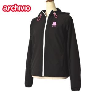 archivio（アルチビオ） 50％OFFセール！ ゴルフ 2024秋冬新作