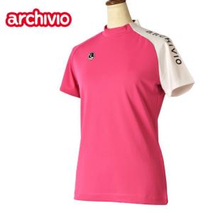 アルチビオプルオーバー　サイズ36 archivio 【 50%OFF セール 】 プルオーバー 20代30代40代50代60