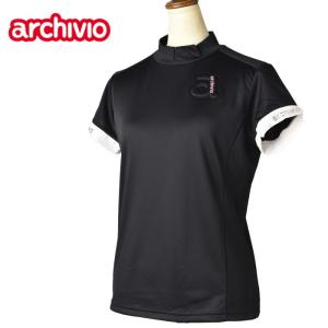 アルチビオ　プルオーバー　シャカシャカ40 archivio 【 50%OFF セール 】 プルオーバー 20代30代40代50代60