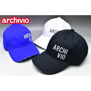 サイズ：46 ARCHIVIO アルチビオ 2024年モデル 裏フリース 長袖パーカー  グリーン系 [240101446935] ゴルフウェア メンズ ストスト 新品】ARCHIVIO アルチビオ 2024年モデル 裏フリース 長袖