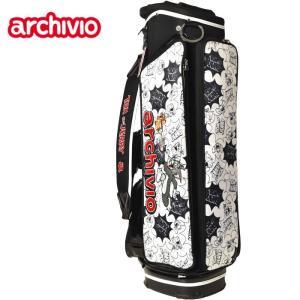 MAJESTY（マジェスティ） 9.5型(4.7kg) オール象皮革使用の最高級