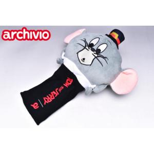archivio アルチビオ ゴルフ 2025春夏新作 レディース