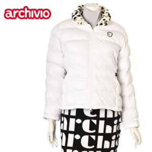 40％OFFセール！ アルチビオ archivio ゴルフ 2024秋冬新作