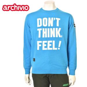 Picone CLUB（ピッコーネクラブ） 30％OFFセール！ ピッコーネ クラブ