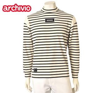 J.LINDEBERG ジェイリンドバーグ 083-76511 メンズ レインウェア