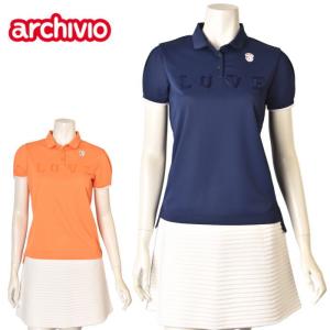 サイズ：36 ARCHIVIO アルチビオ A654335 ジップジャケット  ホワイト系 [240101481424] ゴルフウェア レディース ストスト サイズ：36 ARCHIVIO アルチビオ A654335 ジップジャケット