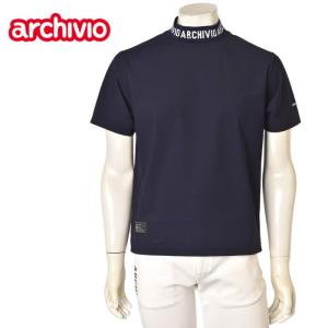 新品❤️アルチビオ❤️ハイネックプル 楽天市場】【7/18限定☆抽選100%Pバック☆要エントリー+最大10