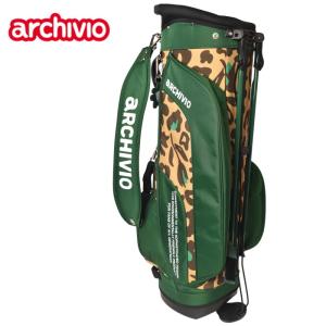 archivio（アルチビオ） 30％OFFセール！ ゴルフ 2023秋冬新作 メンズ