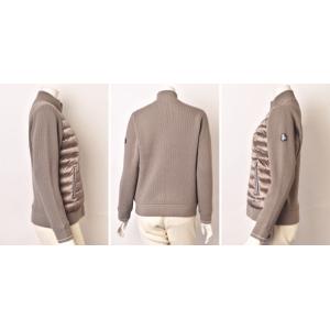 20%OFFセール! アンパスィ and pe...の詳細画像1