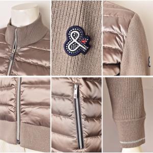 20%OFFセール! アンパスィ and pe...の詳細画像2