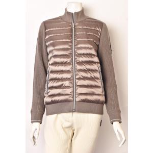 20%OFFセール! アンパスィ and pe...の詳細画像3