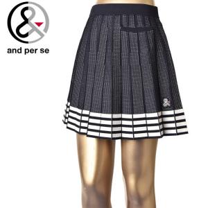 muta（ムータ） muta MARINE マリン スカート 3LAYER ボンディング